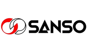 Sanso