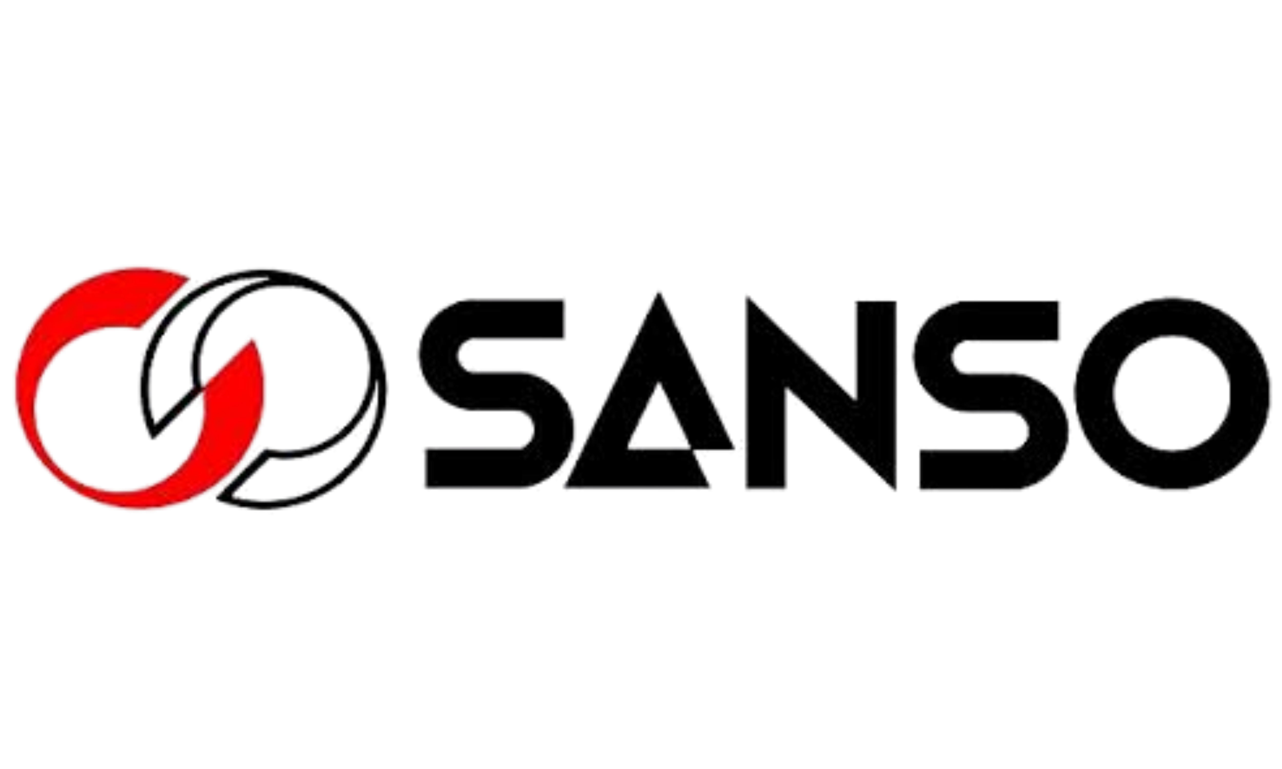 Sanso