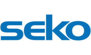 Seko
