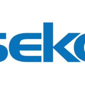 Seko