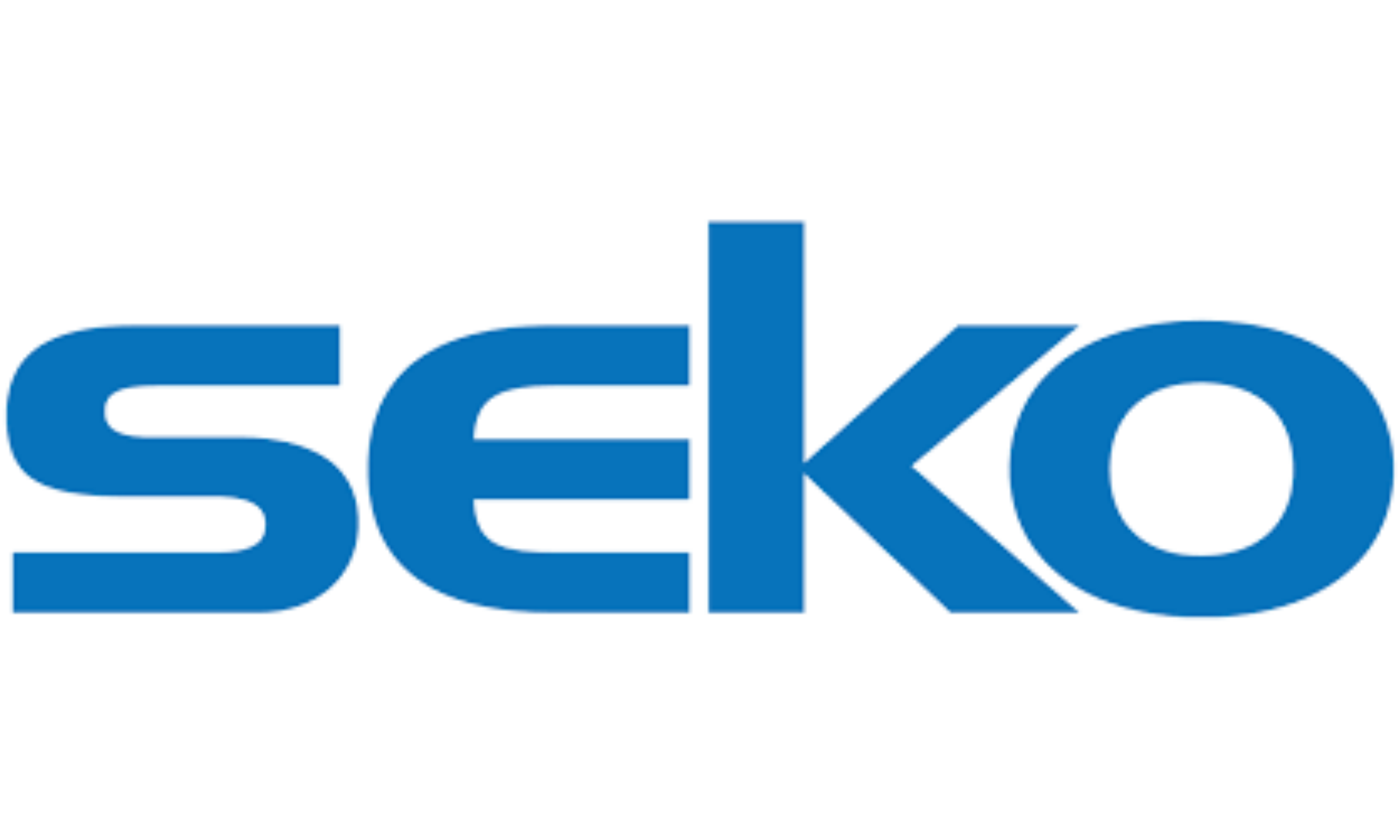 Seko