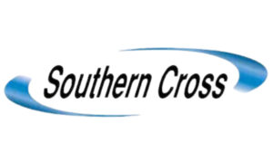 Southern Cross