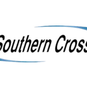 Southern Cross