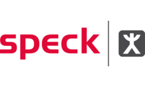 Speck Pumpen