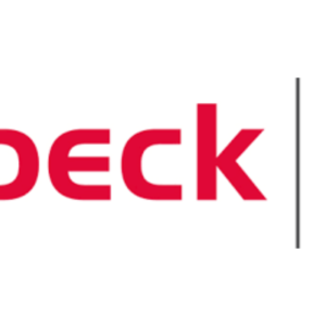 Speck Pumpen
