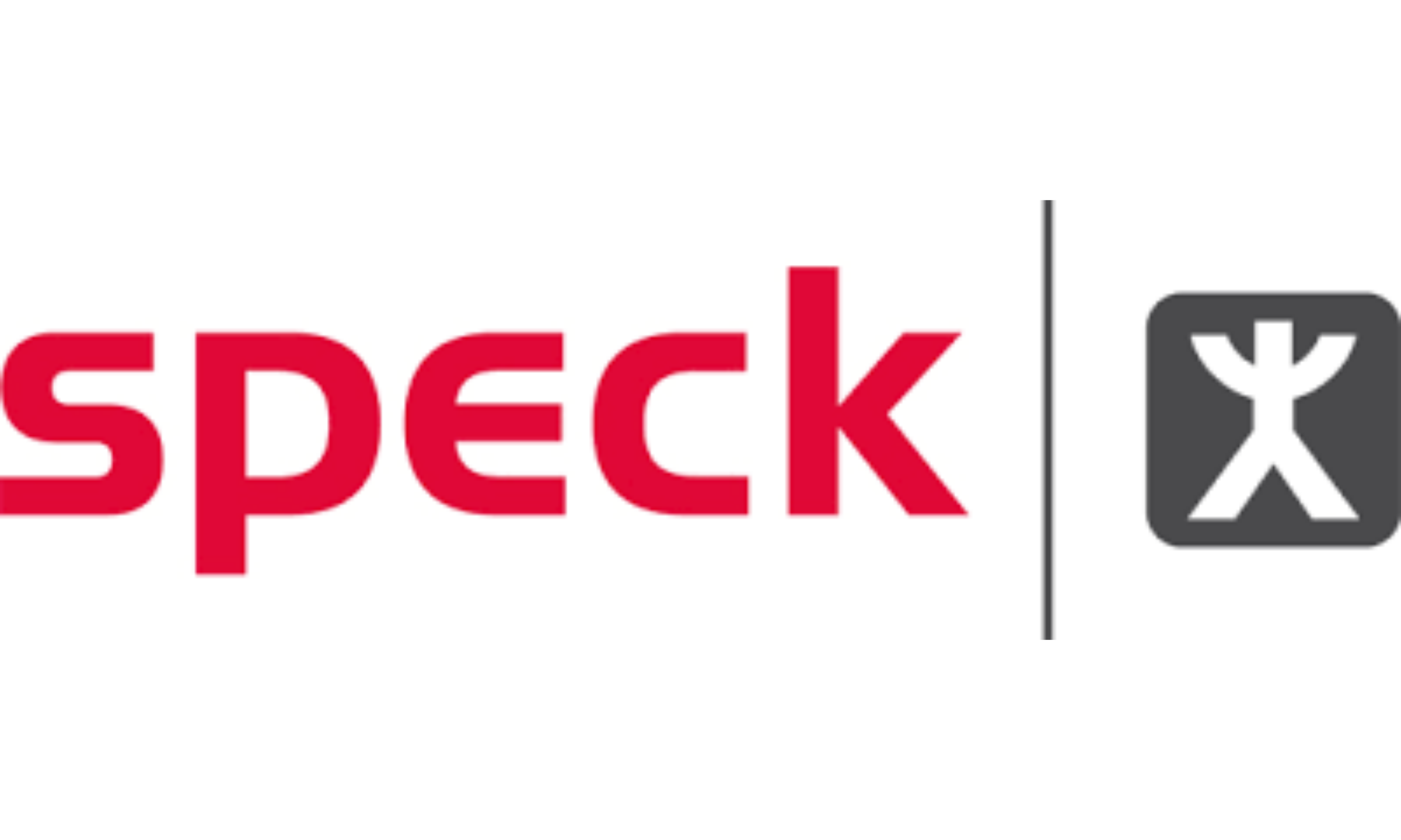 Speck Pumpen