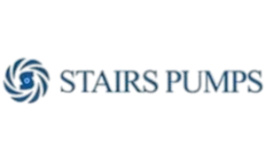 Stairs Pumps