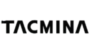 Tacmina