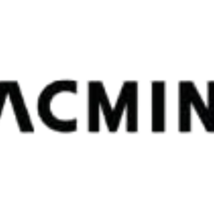 Tacmina