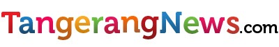 Tangerang news