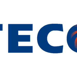 Teco Motor