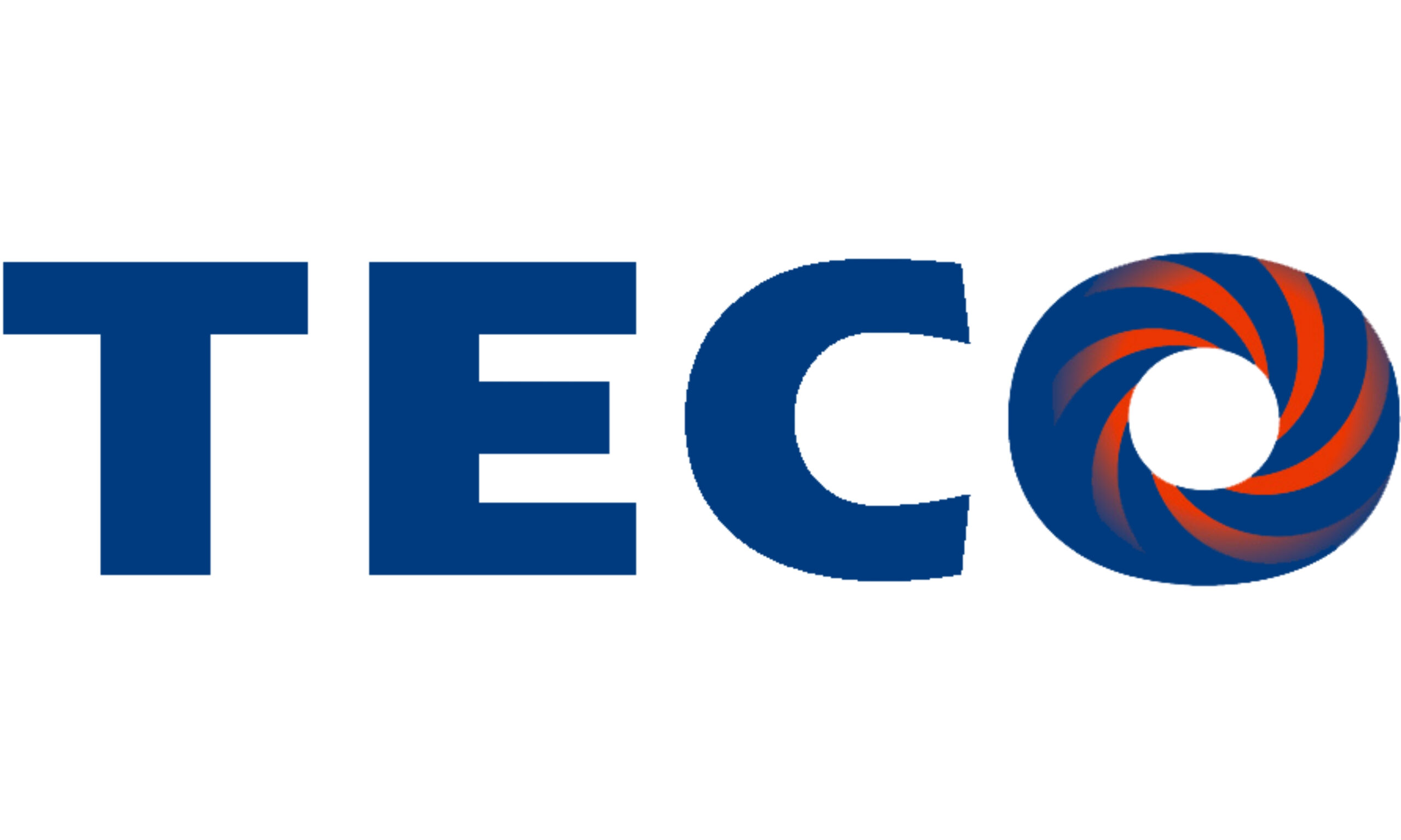 Teco Motor