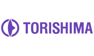 Torishima