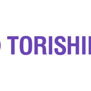 Torishima