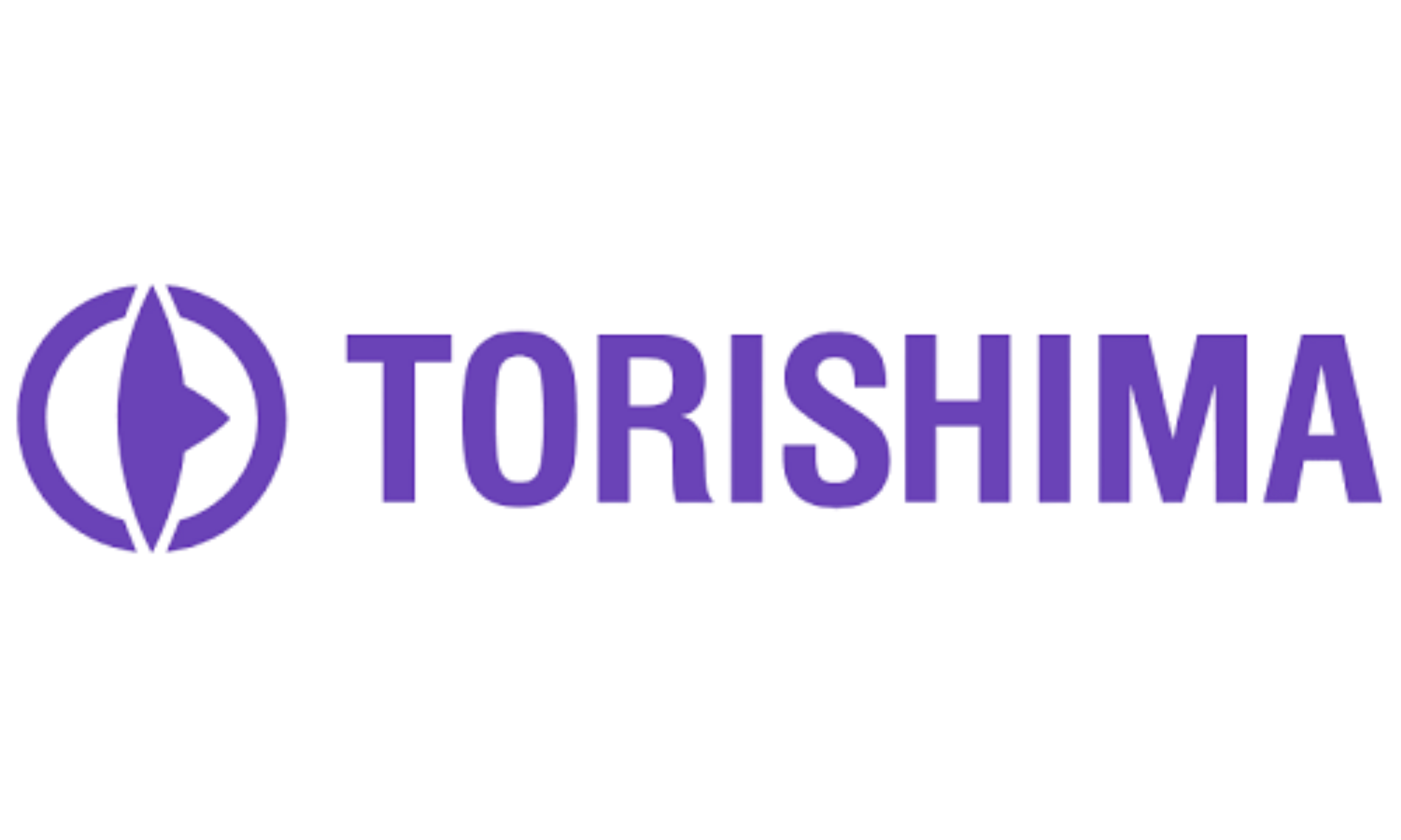 Torishima