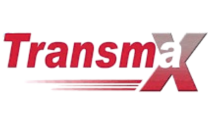 Transmax