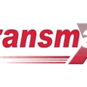Transmax