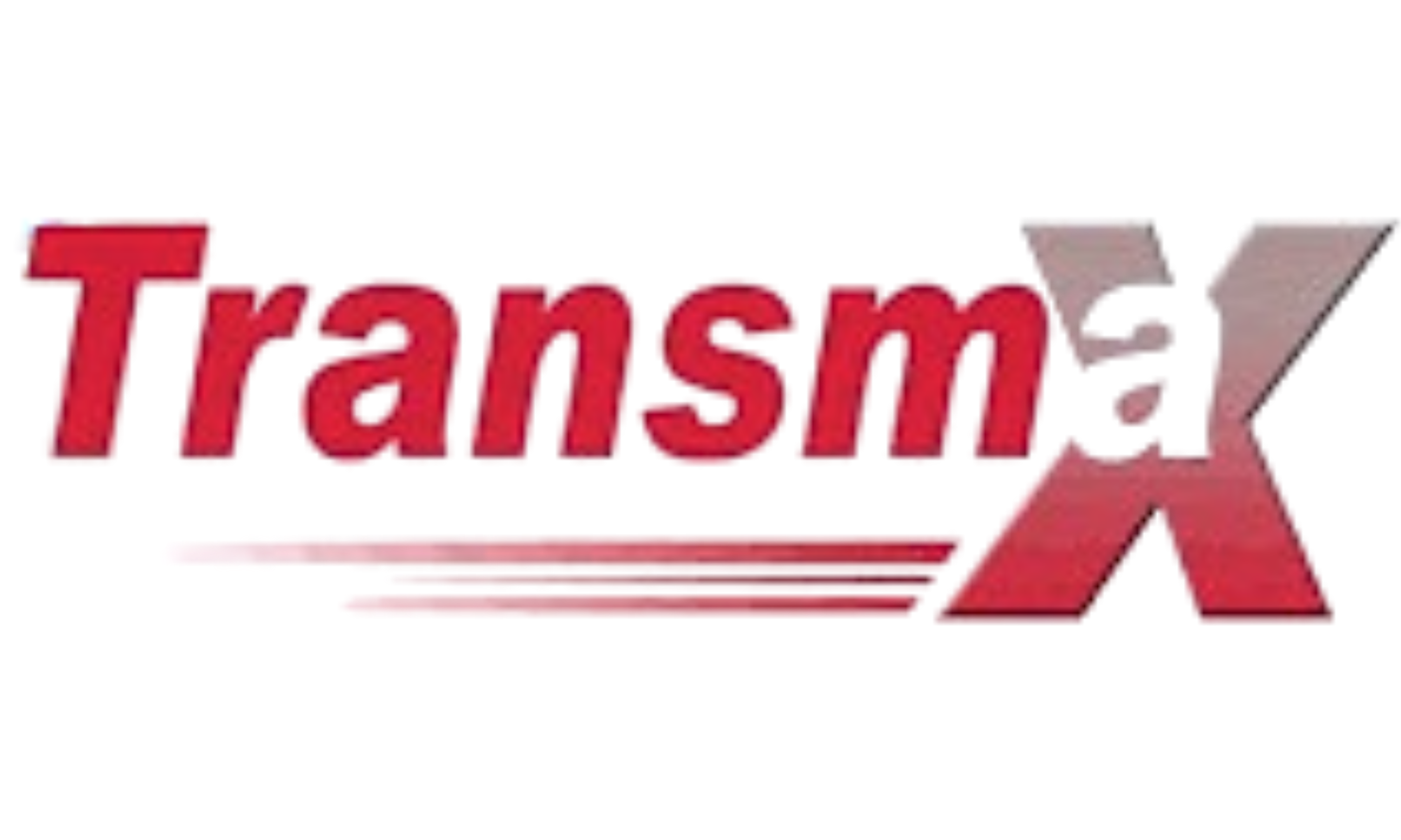 Transmax