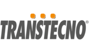 Transtecno
