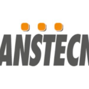 Transtecno