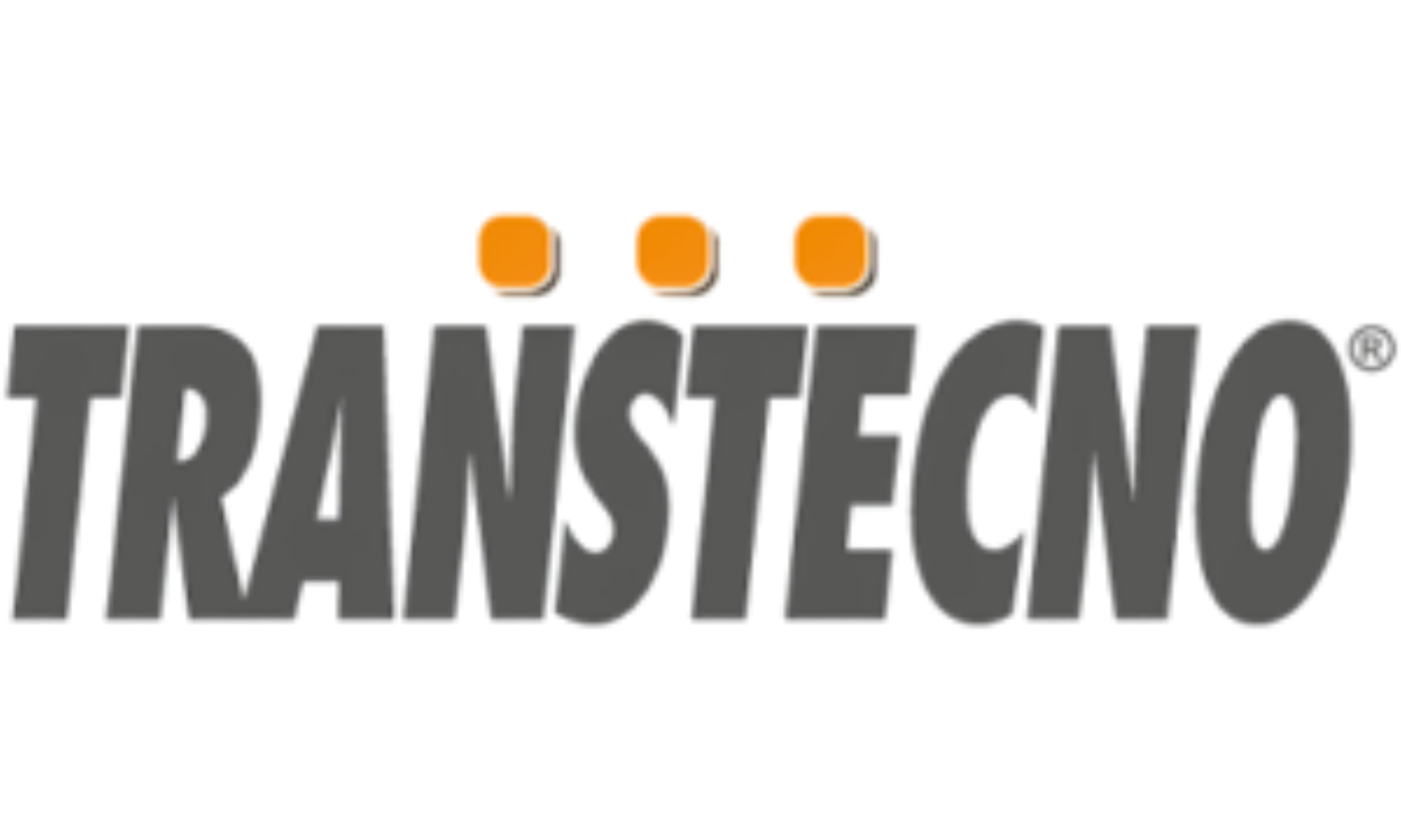 Transtecno
