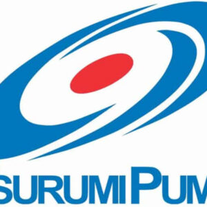 Tsurumi
