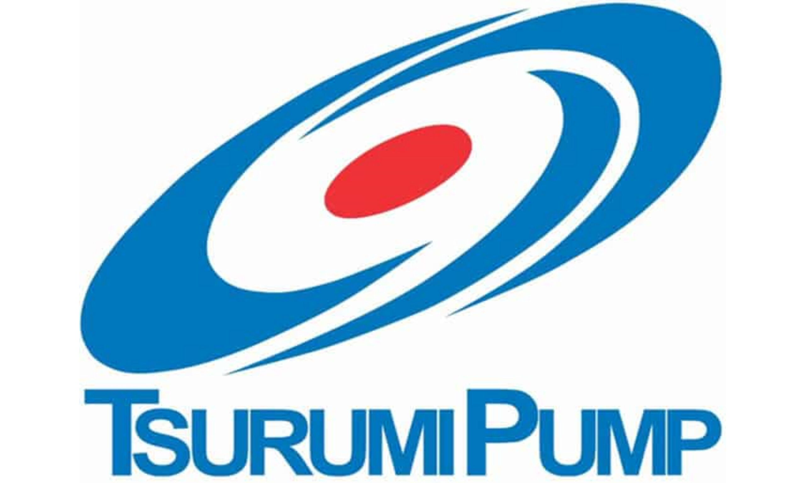 Tsurumi