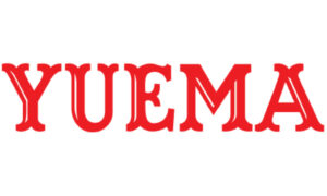 Yuema