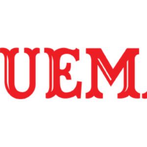 Yuema