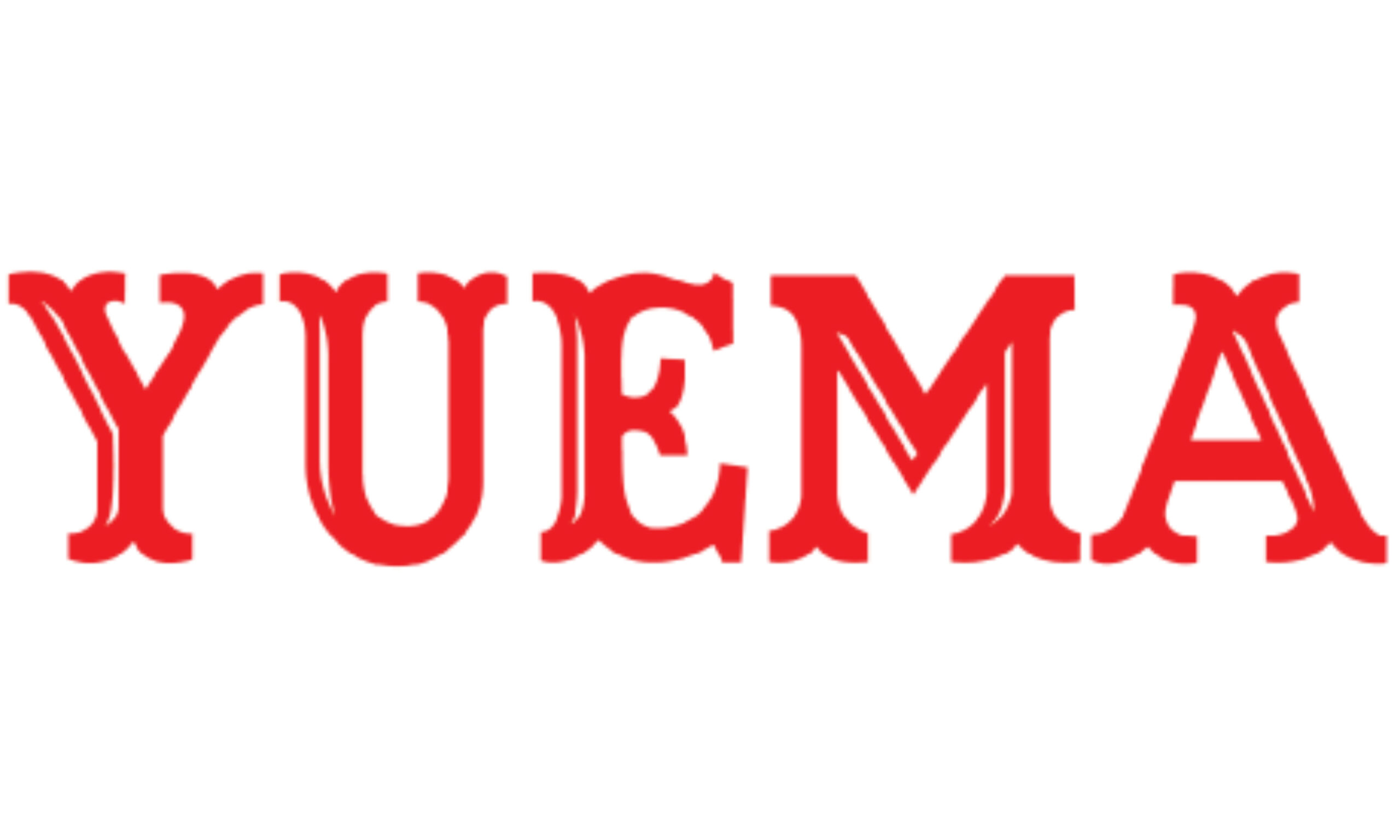 Yuema