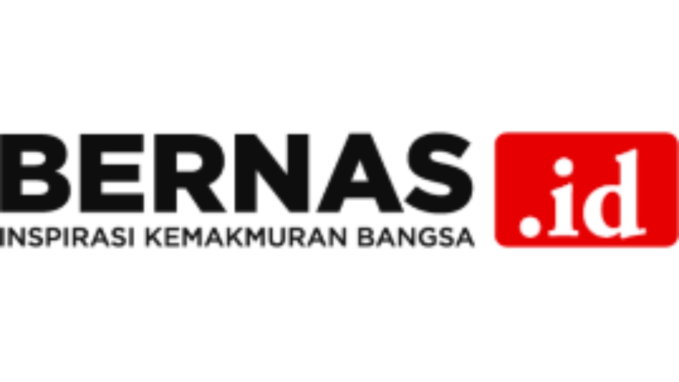 Bernas logo