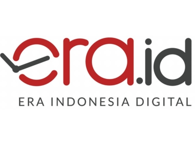 era id logo