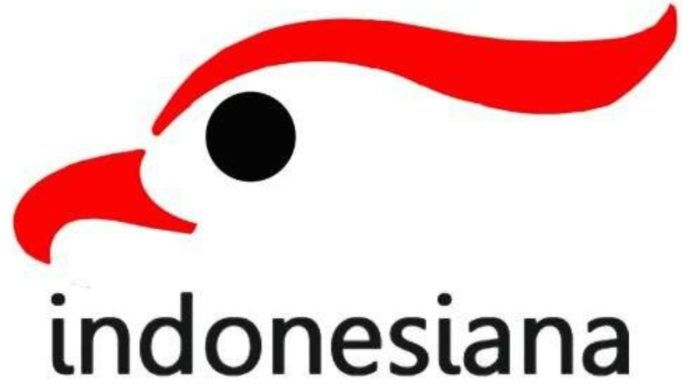 Indonesiana
