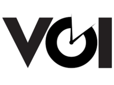 voi id logo