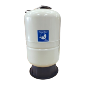 GWS Tank 100 Liter