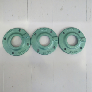 Bearing Cover Southern Cross - Osmo Marina