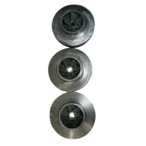 Impeller Southern Cross - Osmo Marina