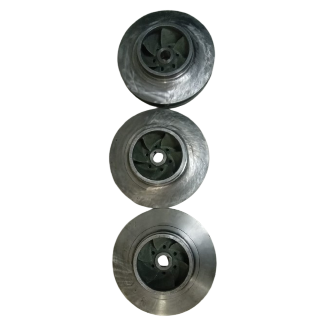 Impeller Southern Cross - Osmo Marina