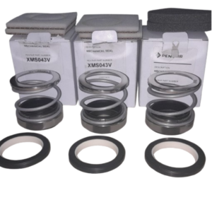 Mechanical Seal Southern Cross - Osmo Marina
