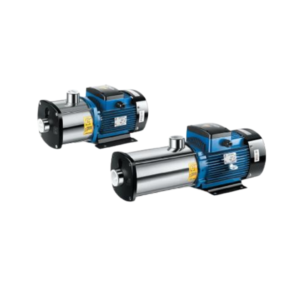 CNP CHM Series