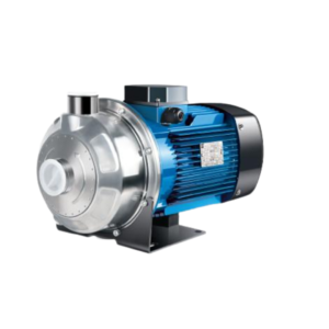 CNP MS MSS Series