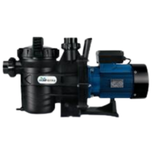 CNP NSA Series