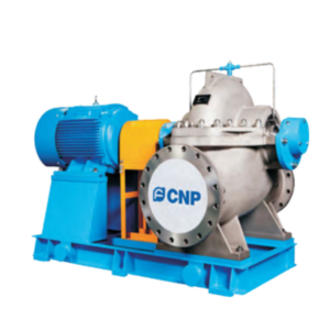 CNP NSC 200-125-300