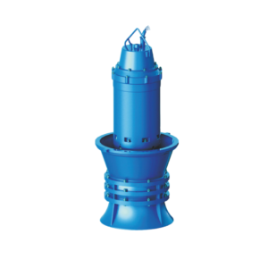 CNP QZB Series