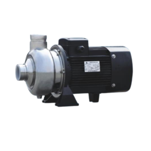 CNP SO SC Series