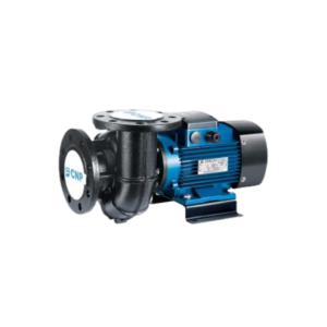 CNP WLTS Series