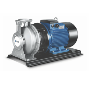 CNP ZM Series