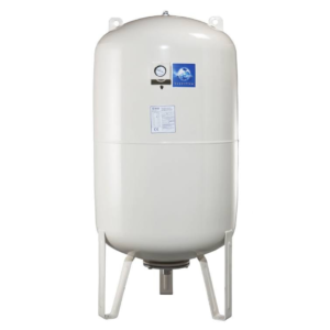 Tank GWS PEB-24LX E-Wave Global Water Solution - PT Osmo Marina Mandiri