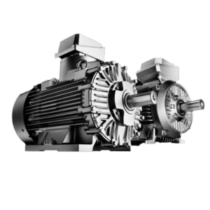 Innomotics IE1 Motor 30 kW - PT Osmo Marina Mandiri